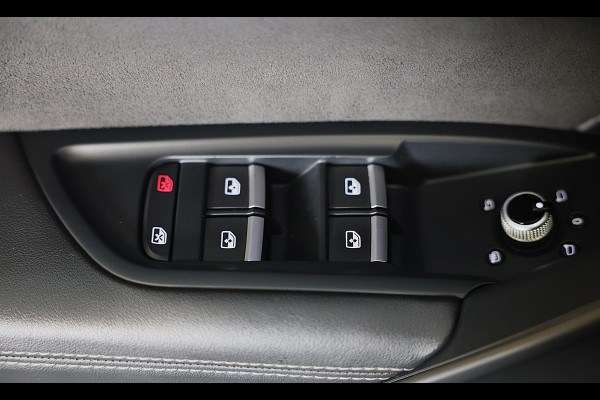 Audi Q5 Sportback 55 TFSI e Quattro SQ5 Look / RS Zetels / Massage / Head Up / B&O / 360 Camera / Open Pano / Leder / 22 Inch