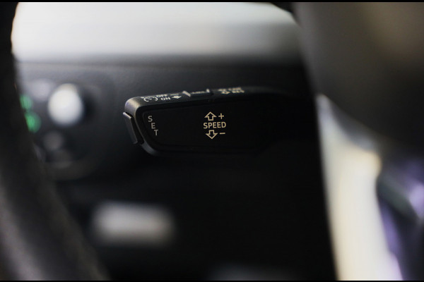 Audi Q5 Sportback 55 TFSI e Quattro SQ5 Look / RS Zetels / Massage / Head Up / B&O / 360 Camera / Open Pano / Leder / 22 Inch