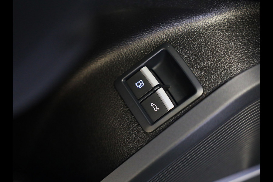 Audi Q5 Sportback 55 TFSI e Quattro SQ5 Look / RS Zetels / Massage / Head Up / B&O / 360 Camera / Open Pano / Leder / 22 Inch