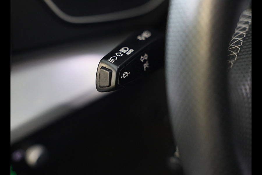 Audi Q5 Sportback 55 TFSI e Quattro SQ5 Look / RS Zetels / Massage / Head Up / B&O / 360 Camera / Open Pano / Leder / 22 Inch