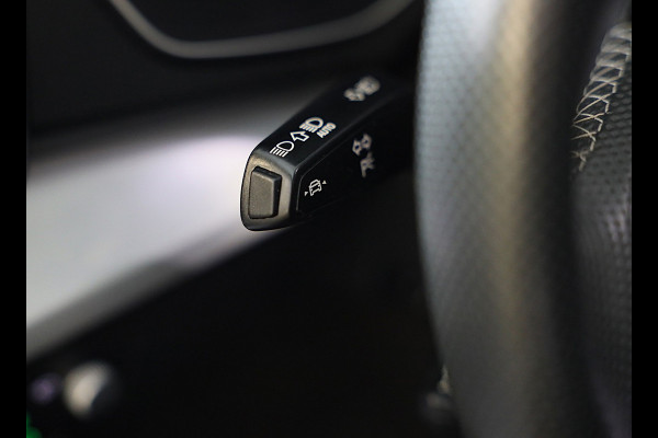 Audi Q5 Sportback 55 TFSI e Quattro SQ5 Look / RS Zetels / Massage / Head Up / B&O / 360 Camera / Open Pano / Leder / 22 Inch