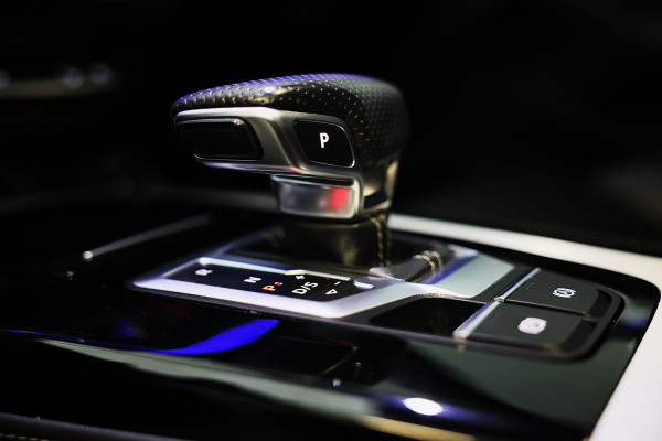 Audi Q5 Sportback 55 TFSI e Quattro SQ5 Look / RS Zetels / Massage / Head Up / B&O / 360 Camera / Open Pano / Leder / 22 Inch