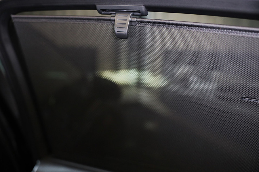 Audi Q5 Sportback 55 TFSI e Quattro SQ5 Look / RS Zetels / Massage / Head Up / B&O / 360 Camera / Open Pano / Leder / 22 Inch