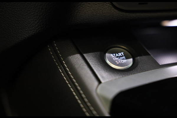 Audi Q5 Sportback 55 TFSI e Quattro SQ5 Look / RS Zetels / Massage / Head Up / B&O / 360 Camera / Open Pano / Leder / 22 Inch