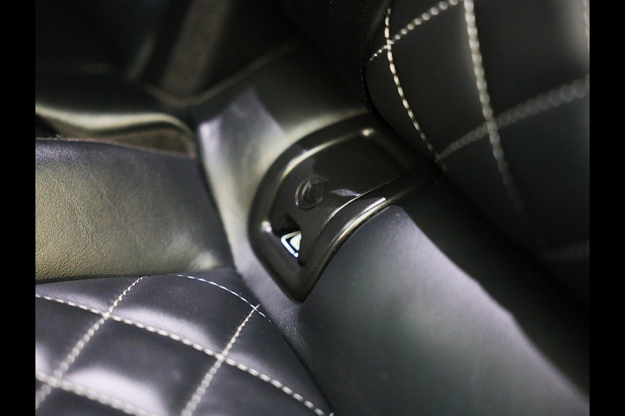 Audi Q5 Sportback 55 TFSI e Quattro SQ5 Look / RS Zetels / Massage / Head Up / B&O / 360 Camera / Open Pano / Leder / 22 Inch