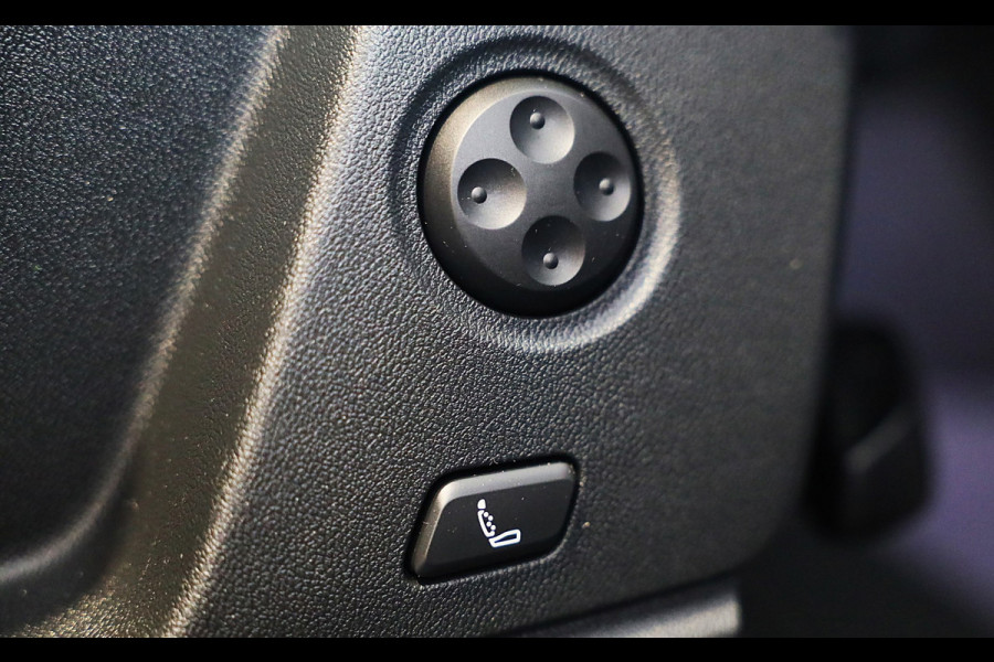 Audi Q5 Sportback 55 TFSI e Quattro SQ5 Look / RS Zetels / Massage / Head Up / B&O / 360 Camera / Open Pano / Leder / 22 Inch