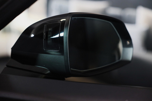 Audi Q5 Sportback 55 TFSI e Quattro SQ5 Look / RS Zetels / Massage / Head Up / B&O / 360 Camera / Open Pano / Leder / 22 Inch