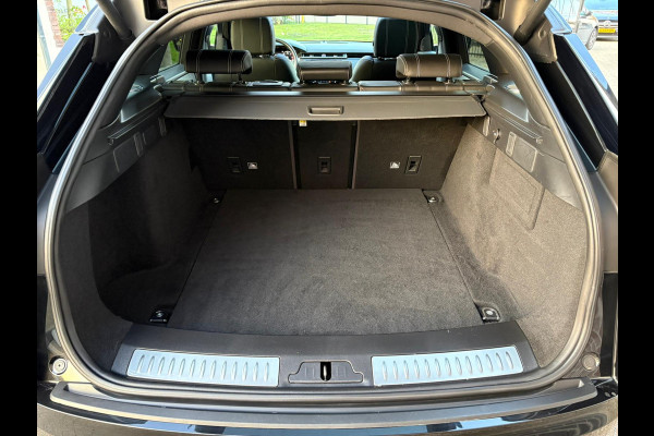 Land Rover Range Rover Velar 3.0 D275 AWD SE Panorama Meridian Dealer O.H