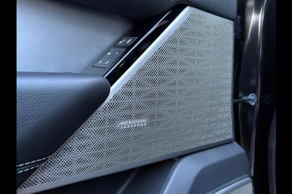 Land Rover Range Rover Velar 3.0 D275 AWD SE Panorama Meridian Dealer O.H