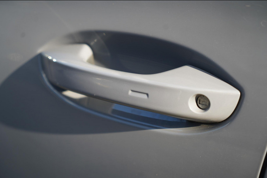 CUPRA Formentor 1.4 e-Hybrid VZ Performance Pano|Elektr.Achterkl|StuurknopStartStop