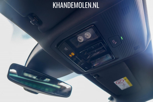 CUPRA Formentor 1.4 e-Hybrid VZ Performance VOL|Pano|360º|Memory|Elektr.Klep