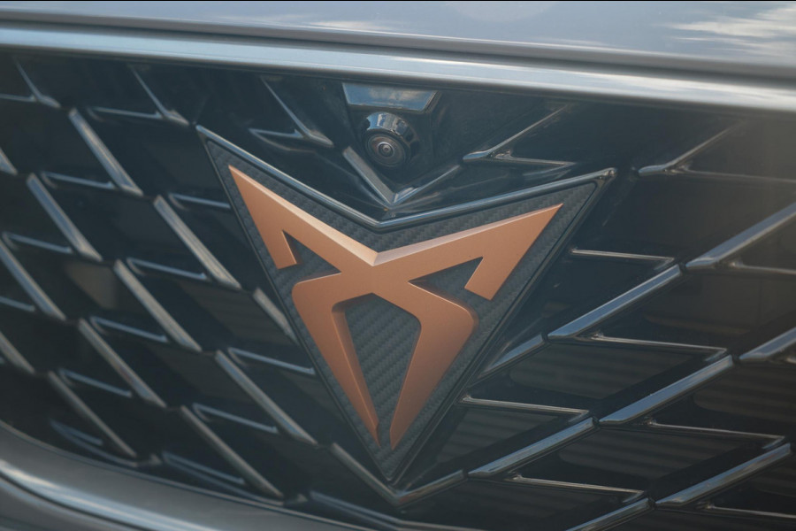 CUPRA Formentor 1.4 e-Hybrid VZ Performance VOL|Pano|360º|Memory|Elektr.Klep