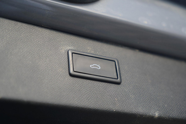 CUPRA Formentor 1.4 e-Hybrid VZ Performance VOL|Pano|360º|Memory|Elektr.Klep