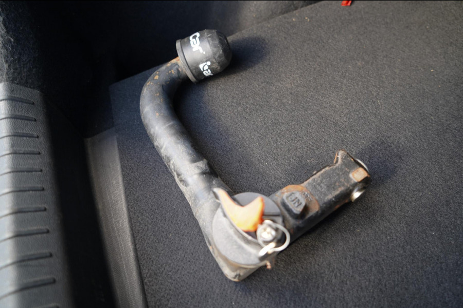 CUPRA Formentor 1.4 e-Hybrid VZ Performance VOL|Pano|360º|Memory|Elektr.Klep