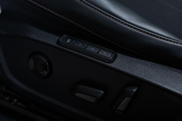 CUPRA Formentor 1.4 e-Hybrid VZ Performance Pano|Elektr.Achterkl|StuurknopStartStop