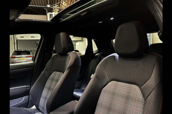 Volkswagen Polo 2.0 TSI GTI|PANO|VIRTUAL|SFEER|CAMERA|IQ|BOMVOL