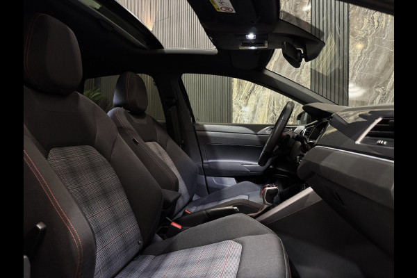 Volkswagen Polo 2.0 TSI GTI|PANO|VIRTUAL|SFEER|CAMERA|IQ|BOMVOL