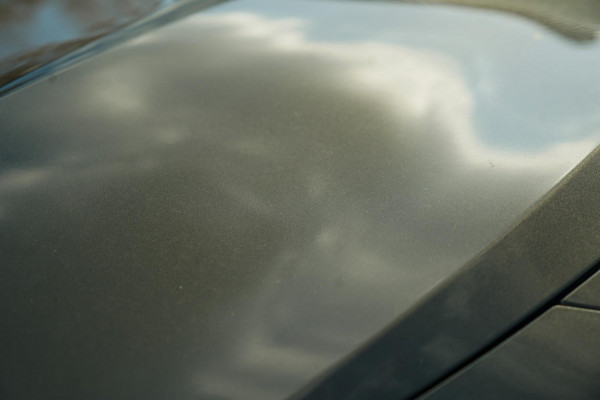 CUPRA Formentor 1.4 e-Hybrid VZ Tribe Edition BOMVOL|Special edition|Pano|Memory|360º