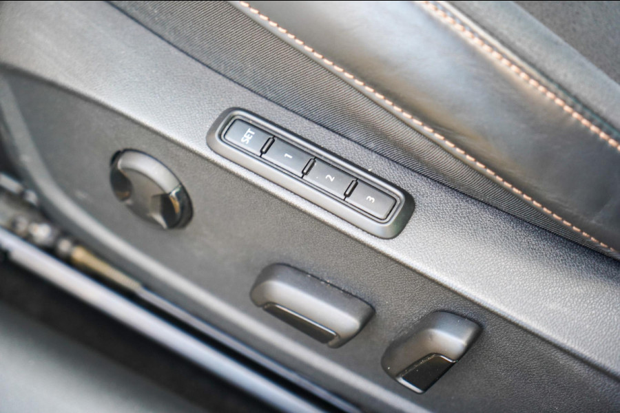 CUPRA Formentor 1.4 e-Hybrid VZ Tribe Edition BOMVOL|Special edition|Pano|Memory|360º