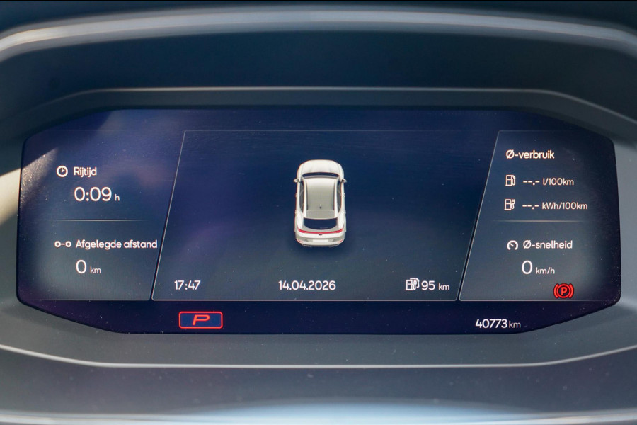 CUPRA Formentor 1.4 e-Hybrid VZ Tribe Edition BOMVOL|Special edition|Pano|Memory|360º