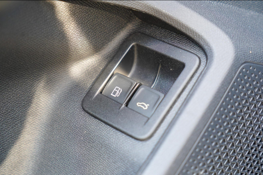 CUPRA Formentor 1.4 e-Hybrid VZ Tribe Edition BOMVOL|Special edition|Pano|Memory|360º