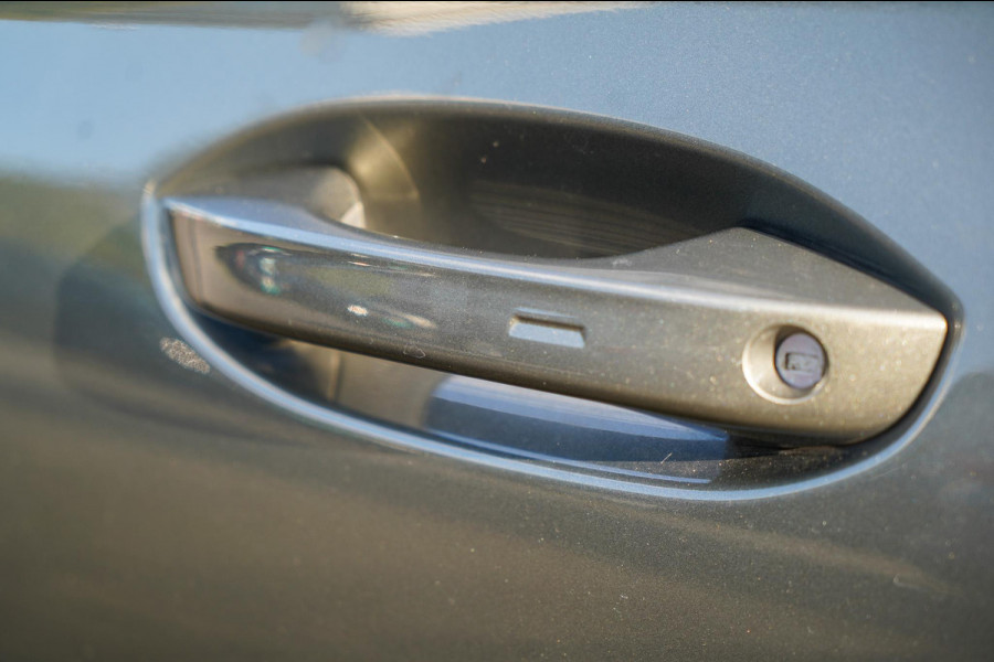 CUPRA Formentor 1.4 e-Hybrid VZ Tribe Edition BOMVOL|Special edition|Pano|Memory|360º