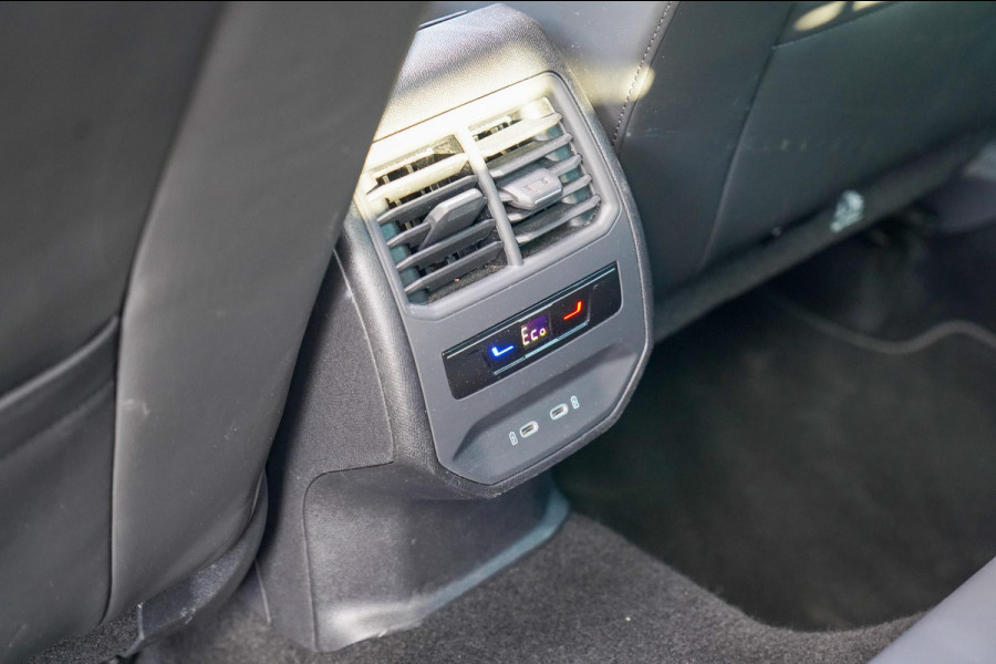 CUPRA Formentor 1.4 e-Hybrid VZ Tribe Edition BOMVOL|Special edition|Pano|Memory|360º