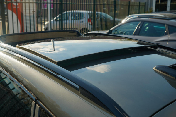 CUPRA Formentor 1.4 e-Hybrid VZ Tribe Edition BOMVOL|Special edition|Pano|Memory|360º