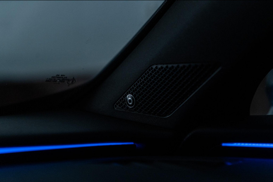 CUPRA Formentor 1.4 e-Hybrid VZ Tribe Edition BOMVOL|Special edition|Pano|Memory|360º