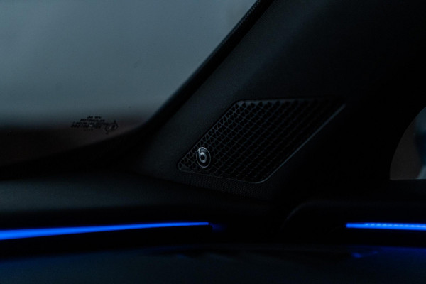 CUPRA Formentor 1.4 e-Hybrid VZ Tribe Edition BOMVOL|Special edition|Pano|Memory|360º