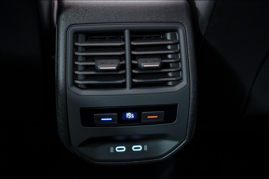 CUPRA Formentor 1.4 e-Hybrid VZ Tribe Edition BOMVOL|Special edition|Pano|Memory|360º