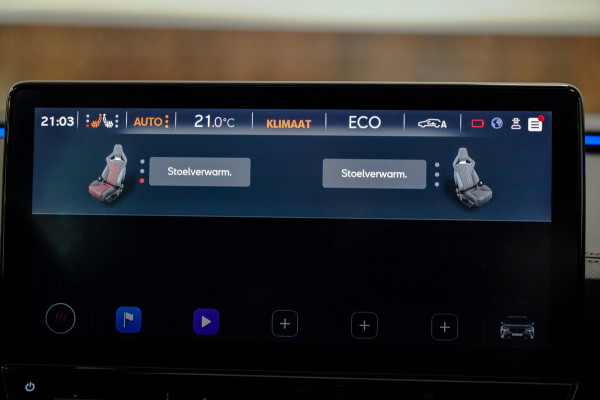 CUPRA Formentor 1.4 e-Hybrid VZ Tribe Edition BOMVOL|Special edition|Pano|Memory|360º