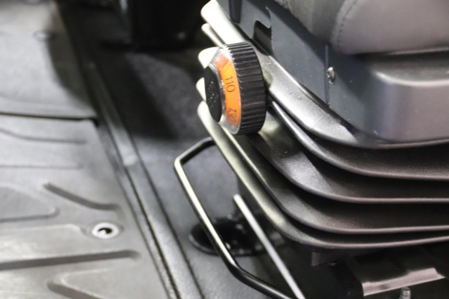 Opel Movano 2.3 Turbo L1H2 AUTOMAAT 180 PK