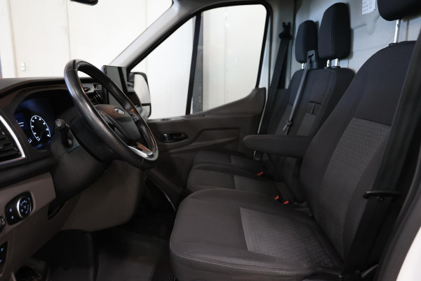 Ford E-Transit 350 L2H2 Trend 68 kWh