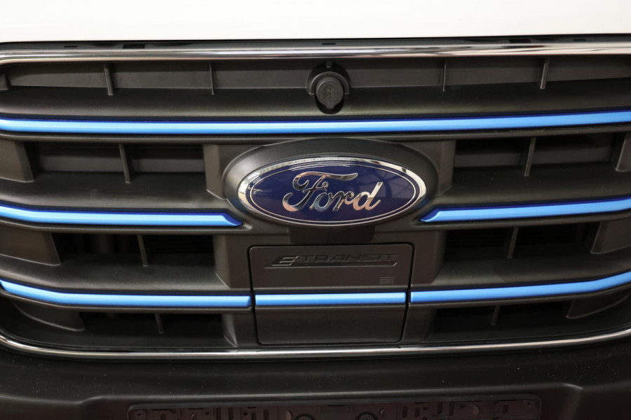 Ford E-Transit 350 L2H2 Trend 68 kWh