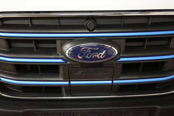 Ford E-Transit 350 L2H2 Trend 68 kWh