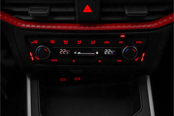 Seat Arona 1.0 TSI FR Business Intense Plus LED Camera Comfortstoel Stoelverw