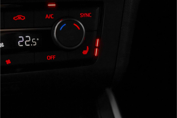 Seat Arona 1.0 TSI FR Business Intense Plus LED Camera Comfortstoel Stoelverw