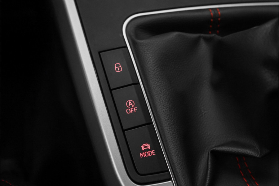 Seat Arona 1.0 TSI FR Business Intense Plus LED Camera Comfortstoel Stoelverw