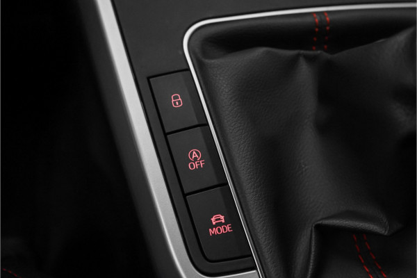 Seat Arona 1.0 TSI FR Business Intense Plus LED Camera Comfortstoel Stoelverw