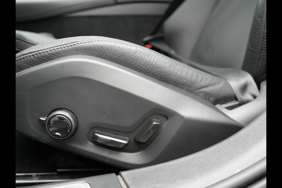 Volvo V90 T6 AWD Ultimate Bright PHEV 350pk LONG RANGE | Panodak | Adaptive Cruise | Camera | Harman / Kardon | Lederen Sportstoelen Memory & Verwarmd | Google Assistent | Keyless | Stuur Verwarmd | Blis | Apple Carplay | DAB | Virtual | Plug In Hybrid |