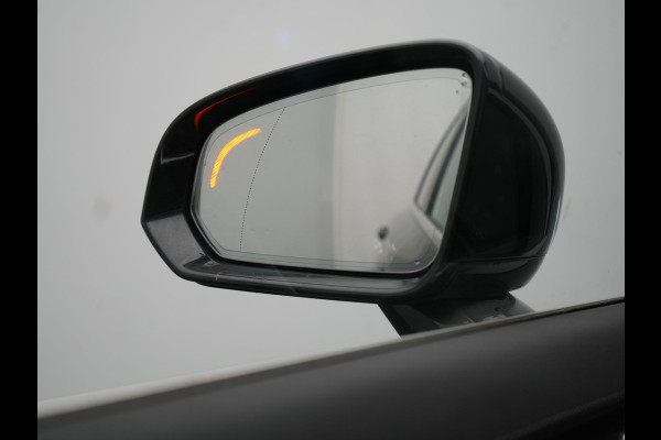 Volvo V90 T6 AWD Ultimate Bright PHEV 350pk LONG RANGE | Panodak | Adaptive Cruise | Camera | Harman / Kardon | Lederen Sportstoelen Memory & Verwarmd | Google Assistent | Keyless | Stuur Verwarmd | Blis | Apple Carplay | DAB | Virtual | Plug In Hybrid |
