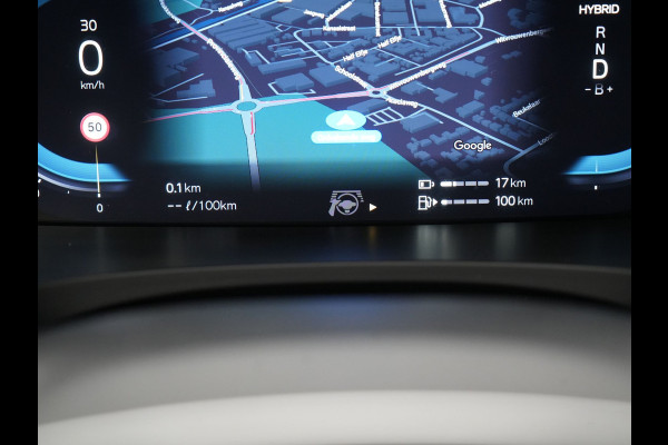 Volvo V90 T6 AWD Ultimate Bright PHEV 350pk LONG RANGE | Panodak | Adaptive Cruise | Camera | Harman / Kardon | Lederen Sportstoelen Memory & Verwarmd | Google Assistent | Keyless | Stuur Verwarmd | Blis | Apple Carplay | DAB | Virtual | Plug In Hybrid |