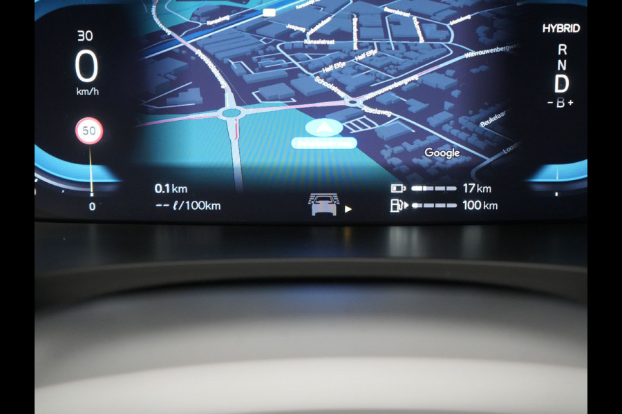Volvo V90 T6 AWD Ultimate Bright PHEV 350pk LONG RANGE | Panodak | Adaptive Cruise | Camera | Harman / Kardon | Lederen Sportstoelen Memory & Verwarmd | Google Assistent | Keyless | Stuur Verwarmd | Blis | Apple Carplay | DAB | Virtual | Plug In Hybrid |