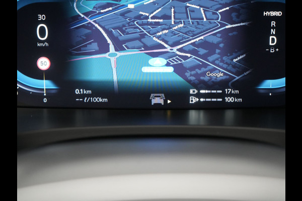 Volvo V90 T6 AWD Ultimate Bright PHEV 350pk LONG RANGE | Panodak | Adaptive Cruise | Camera | Harman / Kardon | Lederen Sportstoelen Memory & Verwarmd | Google Assistent | Keyless | Stuur Verwarmd | Blis | Apple Carplay | DAB | Virtual | Plug In Hybrid |