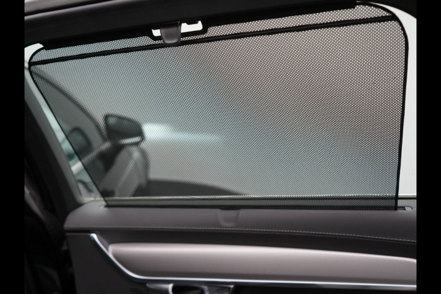Volvo V90 T6 AWD Ultimate Bright PHEV 350pk LONG RANGE | Panodak | Adaptive Cruise | Camera | Harman / Kardon | Lederen Sportstoelen Memory & Verwarmd | Google Assistent | Keyless | Stuur Verwarmd | Blis | Apple Carplay | DAB | Virtual | Plug In Hybrid |