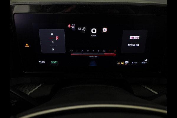 Škoda Kodiaq Sportline Business PHEV 1.5 TSI 204pk DSG | Panoramadak | Wegklapbare trekhaak | 20 inch lichtmetalen velgen| Winter pakket | Verwarmbare vooruit