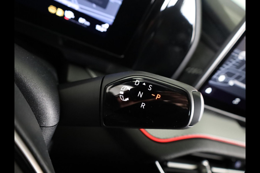 Škoda Kodiaq Sportline Business PHEV 1.5 TSI 204pk DSG | Panoramadak | Wegklapbare trekhaak | 20 inch lichtmetalen velgen| Winter pakket | Verwarmbare vooruit