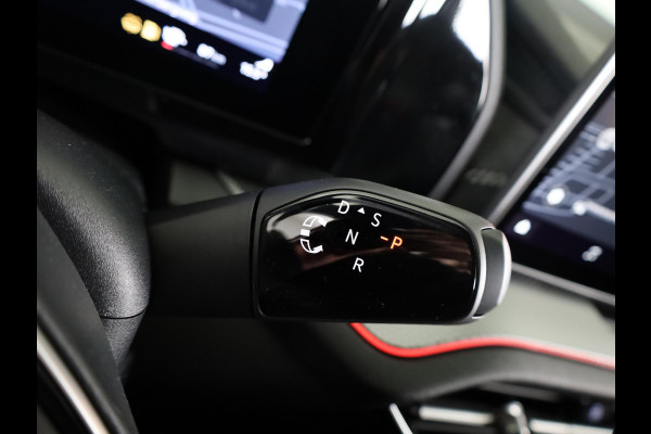 Škoda Kodiaq Sportline Business PHEV 1.5 TSI 204pk DSG | Panoramadak | Wegklapbare trekhaak | 20 inch lichtmetalen velgen| Winter pakket | Verwarmbare vooruit