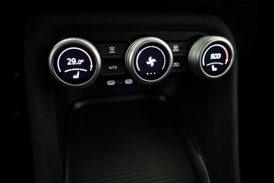 Škoda Kodiaq Sportline Business PHEV 1.5 TSI 204pk DSG | Panoramadak | Wegklapbare trekhaak | 20 inch lichtmetalen velgen| Winter pakket | Verwarmbare vooruit